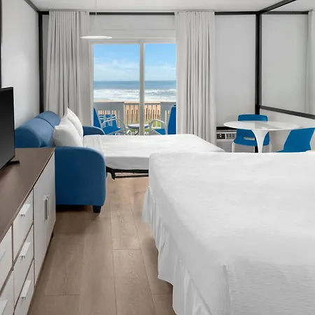 Montauk Blue Hotel-2
