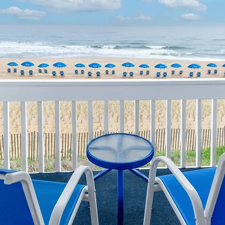 Montauk Blue Hotel-3