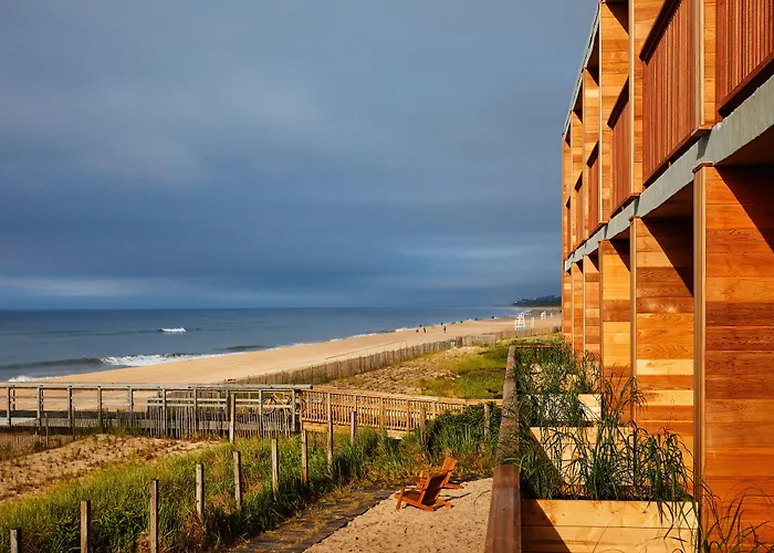 Marram